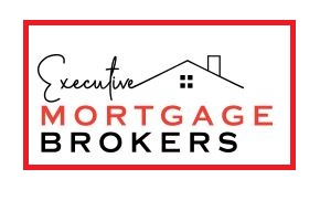 Executive Mortgage Brokers, LLC